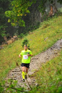 Downhill (Foto: Werbegams)