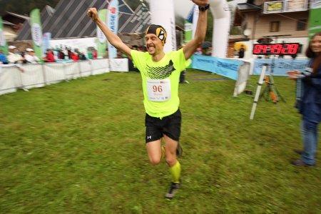 Karwendelmarsch2014- -Motiv-03-Werbegams-IMG 1054Karl-Posch -Bild-Karl-Posch