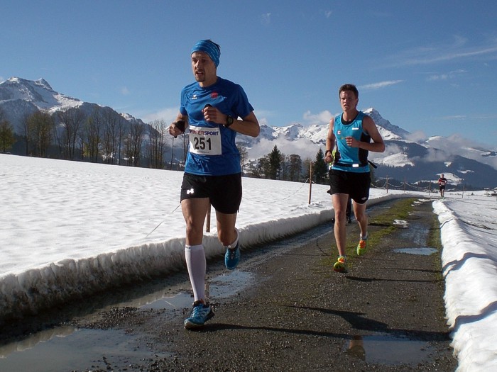 Pillersee HM (Foto: Pillerseebiker)