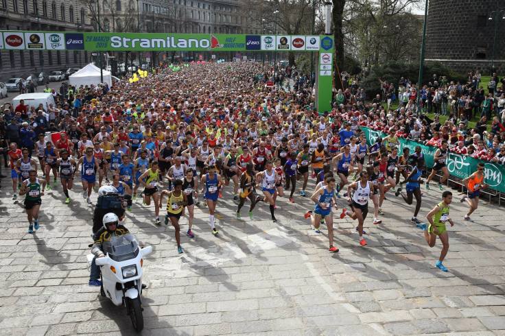 10551555_962141403818509_5400351894740514442_o