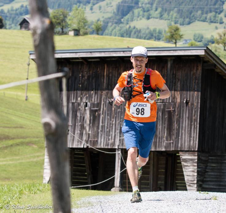 13301524_1312401382107393_8437109953289153571_o