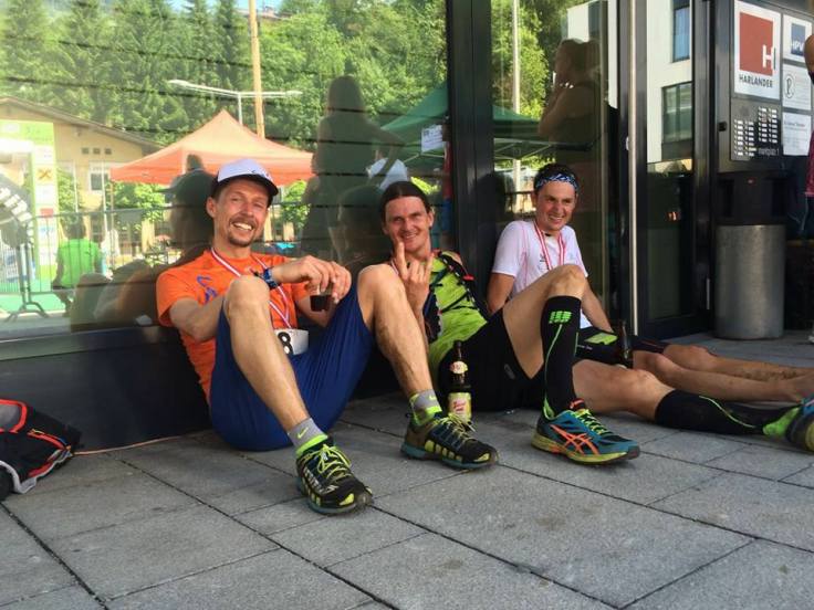 13315252_10153732878597711_3077044137233593079_n