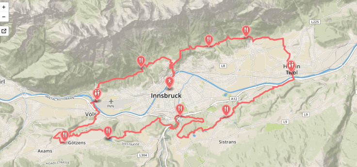 Innsbruck Alpine - Google Chrome_2016-05-05_21-22-50