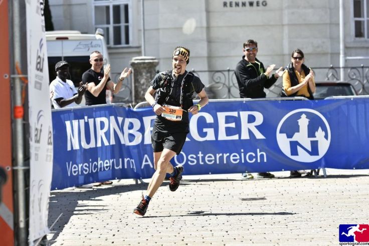 sportograf-76915695_lowres