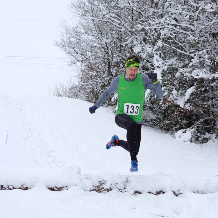 foto-sigi-auer-crosslauf-2016-kramsach-106