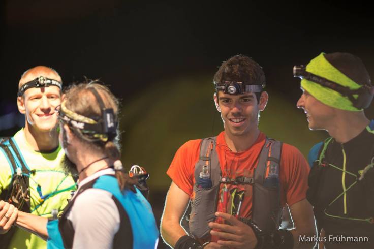 20232808_1947248465517259_4138603340182083633_o