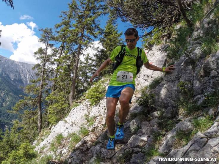 18814155_811192432376586_7480383795457192877_n