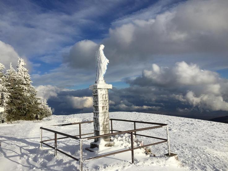 24068588_1535568856533784_2984369341343426049_o